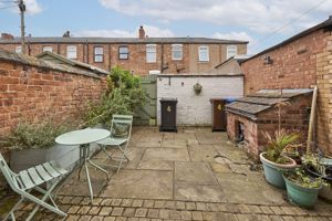 Photo 12- click for photo gallery